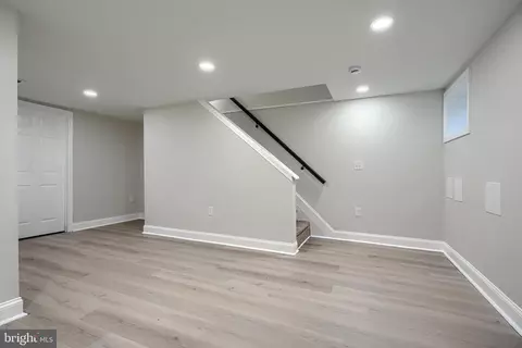 3027 Seamon Ave, Baltimore, MD 21225 photo 36
