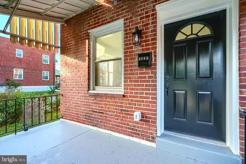 3027 Seamon Ave, Baltimore, MD 21225 photo 5