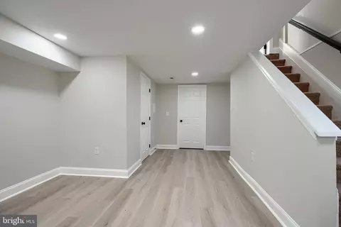 3027 Seamon Ave, Baltimore, MD 21225 photo 35