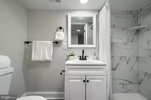 3027 Seamon Ave, Baltimore, MD 21225 photo 38