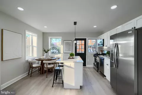 3027 Seamon Ave, Baltimore, MD 21225 photo 13