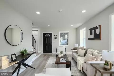 3027 Seamon Ave, Baltimore, MD 21225 photo 9