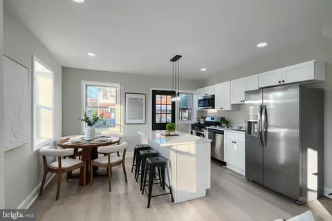 3027 Seamon Ave, Baltimore, MD 21225 photo 12