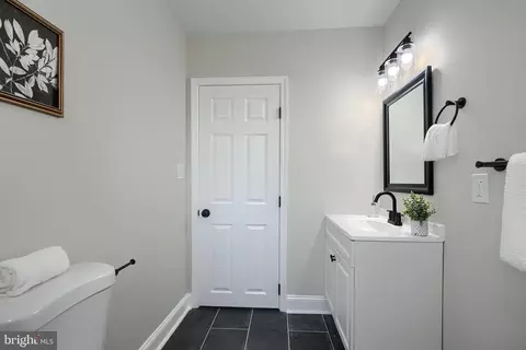 3027 Seamon Ave, Baltimore, MD 21225 photo 33
