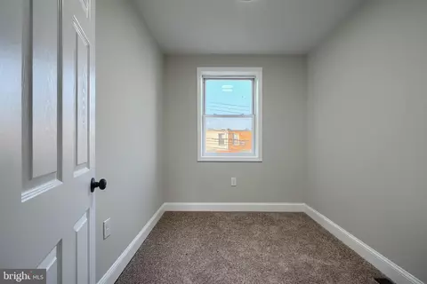 3027 Seamon Ave, Baltimore, MD 21225 photo 20