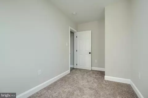 3027 Seamon Ave, Baltimore, MD 21225 photo 25
