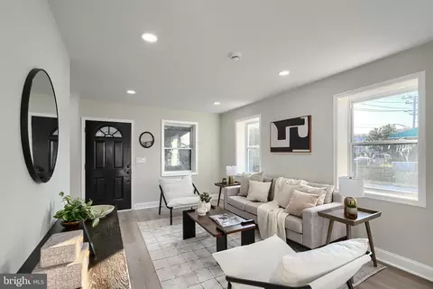 3027 Seamon Ave, Baltimore, MD 21225 photo 10
