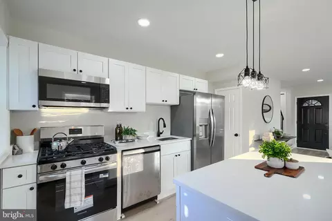 3027 Seamon Ave, Baltimore, MD 21225 photo 17