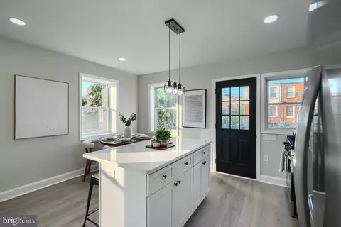 3027 Seamon Ave, Baltimore, MD 21225 photo 14