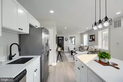 3027 Seamon Ave, Baltimore, MD 21225 photo 18