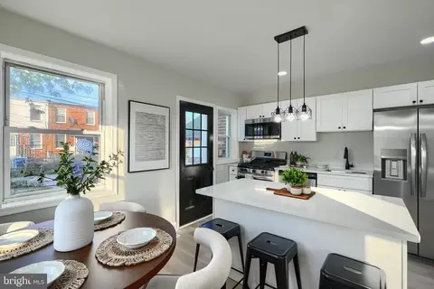 3027 Seamon Ave, Baltimore, MD 21225 photo 15