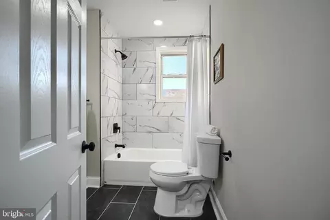 3027 Seamon Ave, Baltimore, MD 21225 photo 31