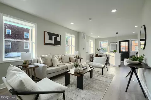 3027 Seamon Ave, Baltimore, MD 21225 photo 6
