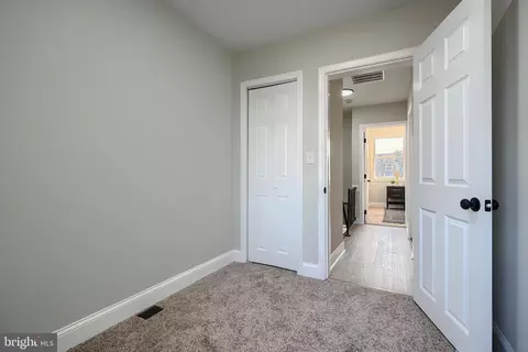 3027 Seamon Ave, Baltimore, MD 21225 photo 22