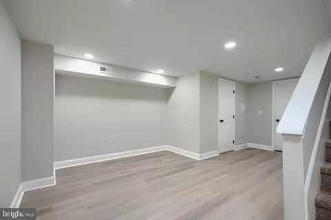 3027 Seamon Ave, Baltimore, MD 21225 photo 34