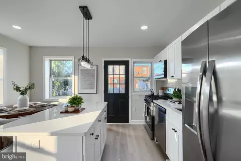 3027 Seamon Ave, Baltimore, MD 21225 photo 19