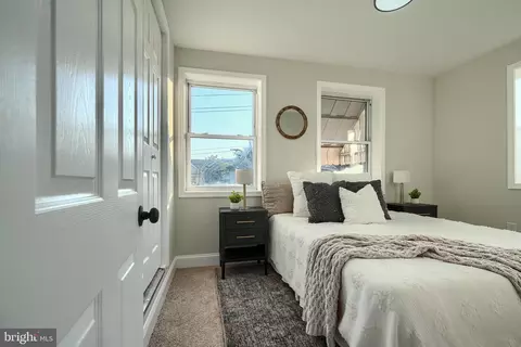 3027 Seamon Ave, Baltimore, MD 21225 photo 27