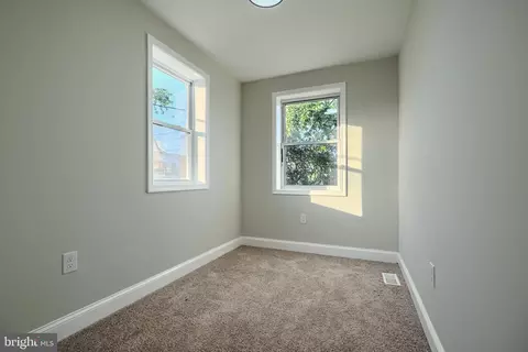 3027 Seamon Ave, Baltimore, MD 21225 photo 24
