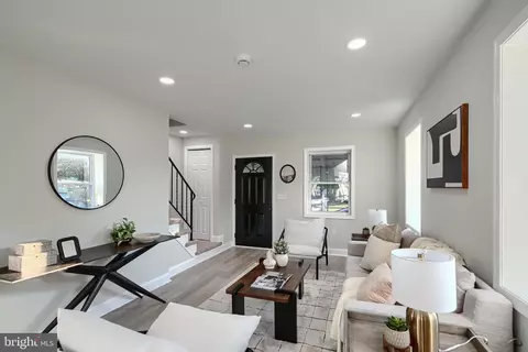 3027 Seamon Ave, Baltimore, MD 21225 photo 11