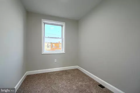 3027 Seamon Ave, Baltimore, MD 21225 photo 21