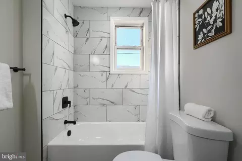 3027 Seamon Ave, Baltimore, MD 21225 photo 32