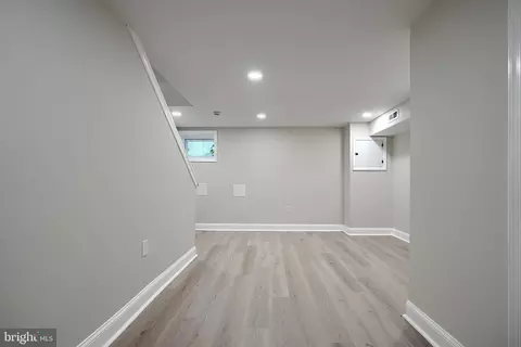 3027 Seamon Ave, Baltimore, MD 21225 photo 37