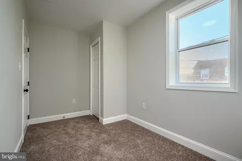 3027 Seamon Ave, Baltimore, MD 21225 photo 26