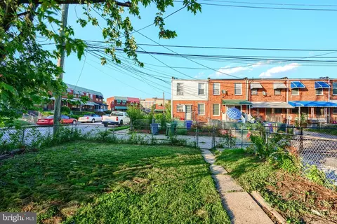 3027 Seamon Ave, Baltimore, MD 21225 photo 3