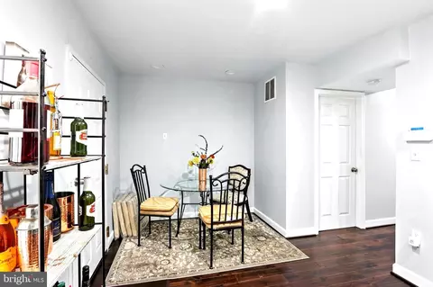 Dining - 212 Aisquith St, Baltimore, MD 21202 photo 1 of 1