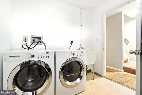 Other - 212 Aisquith St, Baltimore, MD 21202 photo 6 of 8