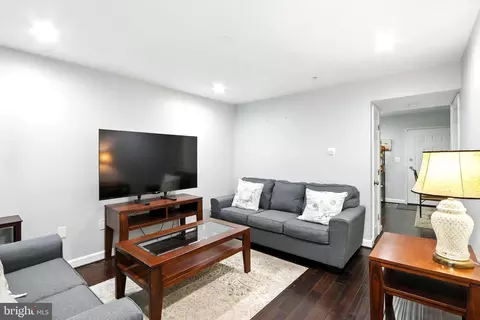Other - 212 Aisquith St, Baltimore, MD 21202 photo 5 of 8