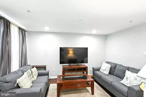 Other - 212 Aisquith St, Baltimore, MD 21202 photo 4 of 8