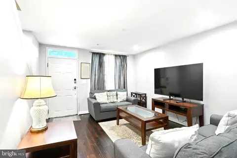 Other - 212 Aisquith St, Baltimore, MD 21202 photo 3 of 8