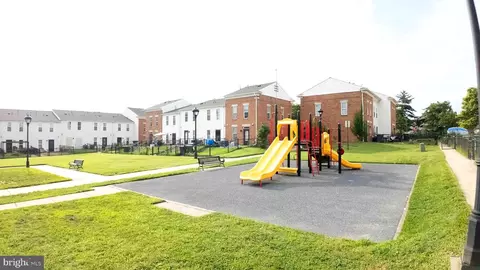 Other - 212 Aisquith St, Baltimore, MD 21202 photo 8 of 8