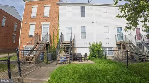 Other - 212 Aisquith St, Baltimore, MD 21202 photo 7 of 8