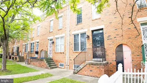 Other - 212 Aisquith St, Baltimore, MD 21202 photo 2 of 8