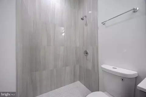 Other - 721 E 22nd St, Baltimore, MD 21218 photo 3 of 11