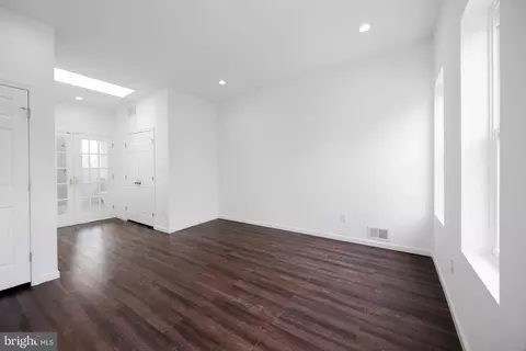 Other - 721 E 22nd St, Baltimore, MD 21218 photo 7 of 11