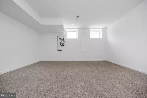 Other - 721 E 22nd St, Baltimore, MD 21218 photo 10 of 11