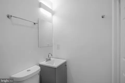 Other - 721 E 22nd St, Baltimore, MD 21218 photo 4 of 11