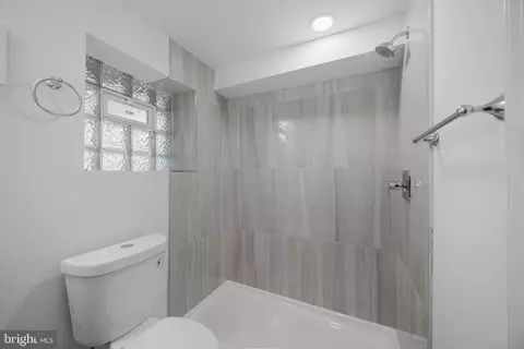 Bath - 721 E 22nd St, Baltimore, MD 21218 photo 6 of 6