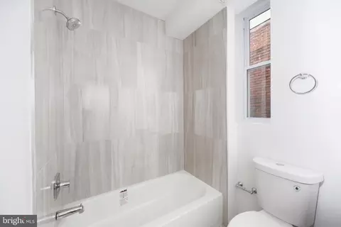 Other - 721 E 22nd St, Baltimore, MD 21218 photo 6 of 11