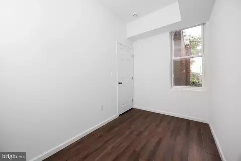 Other - 721 E 22nd St, Baltimore, MD 21218 photo 5 of 11