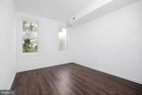 Other - 721 E 22nd St, Baltimore, MD 21218 photo 2 of 11