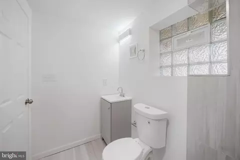 Other - 721 E 22nd St, Baltimore, MD 21218 photo 11 of 11