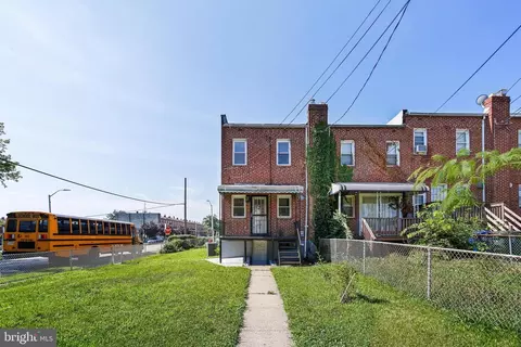 Other - 2800 Windsor Ave, Baltimore, MD 21216 photo 10 of 10