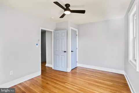 Other - 2800 Windsor Ave, Baltimore, MD 21216 photo 3 of 10