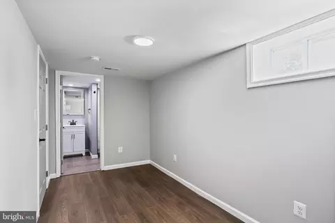 Other - 2800 Windsor Ave, Baltimore, MD 21216 photo 6 of 10