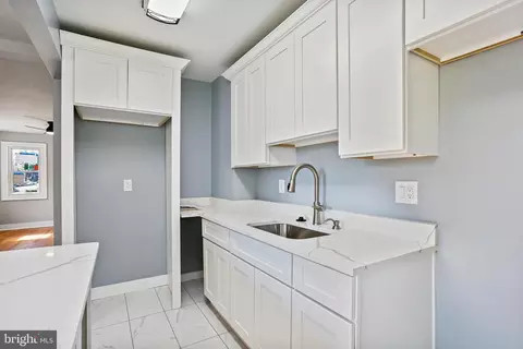 Other - 2800 Windsor Ave, Baltimore, MD 21216 photo 1 of 10