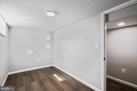 Other - 2800 Windsor Ave, Baltimore, MD 21216 photo 5 of 10